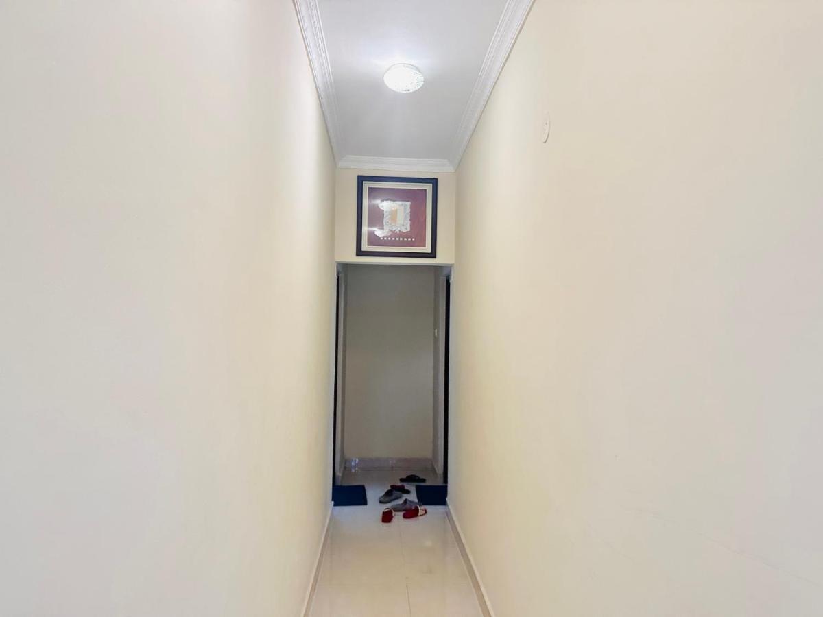 Leela Candolim Hotel 2*